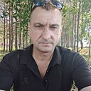 Знакомства: Валера, 50 лет, Петропавловск