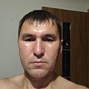 Знакомства: Илья, 36 лет, Макеевка