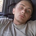 Знакомства: Андрей, 30 лет, Енакиево