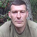 Знакомства: Виталий, 46 лет, Новая Водолага