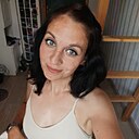 Знакомства: Юлия, 36 лет, Советск (Калининградская Обл)