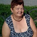 Знакомства: Наталья, 63 года, Новосибирск