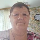 Знакомства: Наталья, 63 года, Чистоозерное