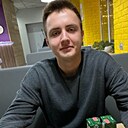 Знакомства: Женя, 23 года, Зеленоград