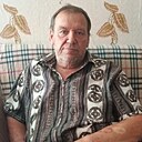 Знакомства: Сергей, 69 лет, Кировск