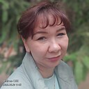 Знакомства: Раиса, 44 года, Щелково