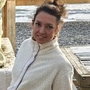 Знакомства: Надежда, 33 года, Новосибирск