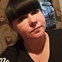 Знакомства: Юлия, 39 лет, Россошь