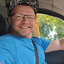 Знакомства: Саша, 38 лет, Екатеринбург