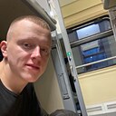 Знакомства: Николай, 30 лет, Зеленогорск (Красноярский Край)