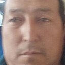 Знакомства: Ахмад, 41 год, Актобе