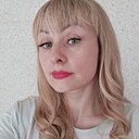 Знакомства: Лариса, 42 года, Санкт-Петербург