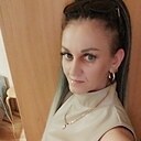 Знакомства: Екатерина, 40 лет, Омск