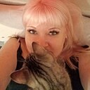 Знакомства: Anna, 43 года, Самара