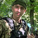 Знакомства: Олександр, 25 лет, Сумы