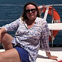 Знакомства: Юлия, 50 лет, Новосибирск