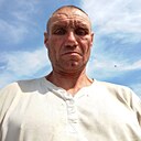 Знакомства: Виктор, 51 год, Черногорск