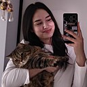 Знакомства: Наталья, 24 года, Чебоксары