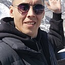Знакомства: Артем, 47 лет, Азов