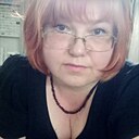 Знакомства: Светлана, 53 года, Батайск