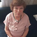 Знакомства: Лариса, 63 года, Приморско-Ахтарск