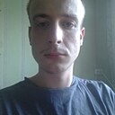 Знакомства: Артем, 21 год, Запорожье
