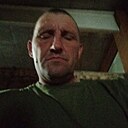 Знакомства: Денис, 45 лет, Ольховатка
