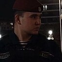 Знакомства: Sardor, 21 год, Ташкент