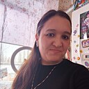 Знакомства: Роза, 38 лет, Ершов