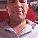 Знакомства: Юрий, 42 года, Тимашевск