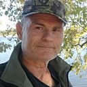 Знакомства: Сергей, 58 лет, Кадуй
