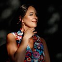 Знакомства: Юлия, 45 лет, Петрозаводск