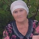 Знакомства: Елена, 62 года, Ульяновск