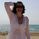 Знакомства: Ольга, 50 лет, Урай