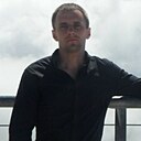 Знакомства: Олег, 38 лет, Минск