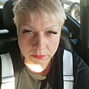 Знакомства: Ольга, 57 лет, Ростов-на-Дону