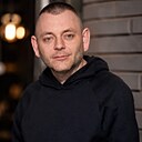 Знакомства: Артур, 35 лет, Саврань