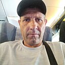 Знакомства: Иван, 45 лет, Гороховец