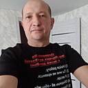 Знакомства: Александр, 43 года, Курчатов