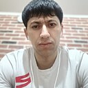 Знакомства: Doostoon, 30 лет, Караганда
