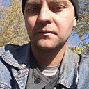Знакомства: Юрий, 35 лет, Экибастуз