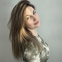 Знакомства: Юлия, 35 лет, Новоалександровск