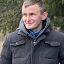 Знакомства: Андрей, 41 год, Гатчина