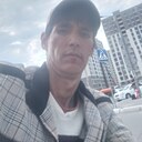 Знакомства: Юсуп, 42 года, Алматы
