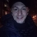 Знакомства: Дмитрий, 48 лет, Прокопьевск