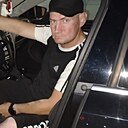 Знакомства: Дмитрий, 40 лет, Казань