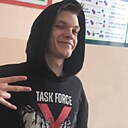 Знакомства: Тимошка, 26 лет, Муром
