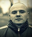 Знакомства: Александр, 34 года, Жлобин