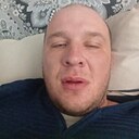 Знакомства: Данил, 34 года, Караганда