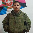 Знакомства: Виктор, 19 лет, Ольховатка